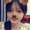 truc.anh.ak