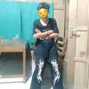 udin_kw