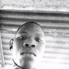 user97661702963501