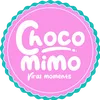 chocomimosb