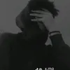 وهـᬼ👑⑅⃝ـᬼـم