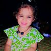 amanat.khan9672