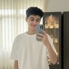 user57547883614084
