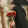 loverkarbala17