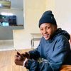 thabisomajola178