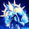 summomer_terraria