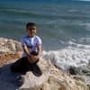 osman_iste3363