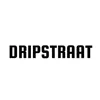 Dripstraat