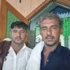 naseemaliabbasi6