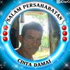 abdul.holil57