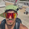 si_brahim8