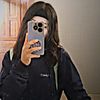 rojas_sali