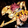 natsudragneel6025