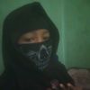 ilhammaulanaalbi