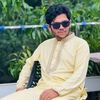 injamam.sheikh83