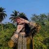 ritu12563