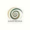ammprema