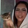 janaloveszeynep