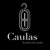 caulas_