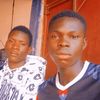 kalaga.isou