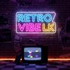 Retro Vibe LK