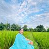 puspa_moktan5