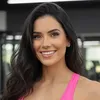 clarinhamorangoia