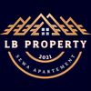 Lagoon bekasi apart