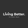 livingbetter.id