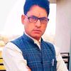 harish.dhanuk4