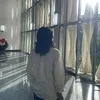 ngduyen_08
