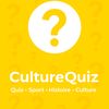 culturequiz04