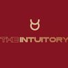 theintuitory