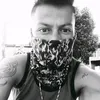jestonicortez8gma