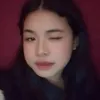 smithanneilyn