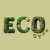 ecosyne