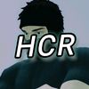 .hcr_fc