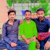 muahmmabail512