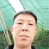 d.ng.quc.ton