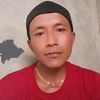 songgo.langit578