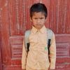 subhan63029
