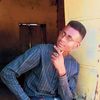 user9600445075100