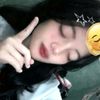 mj.skyee.02