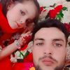 اکیلہ لڑکہ؟