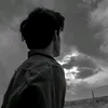 birqi_7