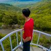 fajris08jy