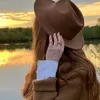 .yaqeen90