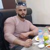 salehfitness94