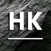 hardekorst