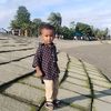 ar.bijoy24